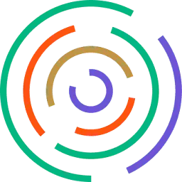 Pazinimomedis.lt Logo