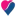 Pazintys.co.uk Favicon
