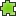 Pazly.net Favicon