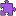 Pazlyigra.ru Favicon