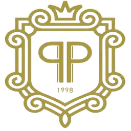 Pazopondal.com Logo