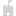 Pazrodriguez.com Favicon
