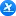 Pazsinfronteras.org Favicon