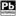 PB-Enterprises.co.uk Logo