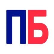 PB-Info.ru Favicon