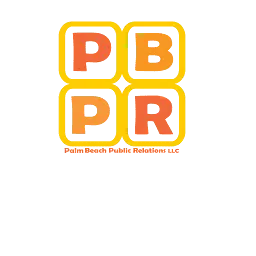 PB-PR.com Logo