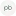 PB-Store.ru Favicon