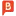 PB.co.nz Logo