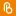 PB.info.pl Favicon