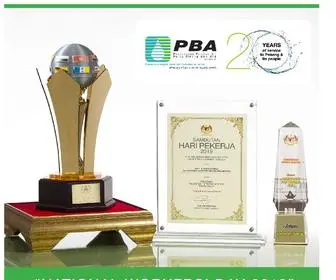 Pbahb.com.my(PBA Holdings Bhd (PBAHB)) Screenshot