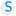 Pballstats.com Favicon