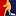Pba.ph Favicon