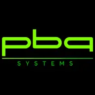 Pbasystems.com.sg Favicon