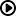 Pbatv.cc Favicon