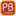 Pbautomoveis.com.br Favicon