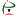 Pbazaar.com Logo