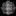 Pbba.org Favicon