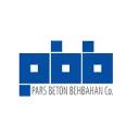 PBB.company Favicon