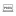 PBBG.org Favicon