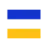 PBC.com Favicon