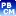 PBCM.co.uk Favicon