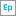 PBcpools.com Favicon