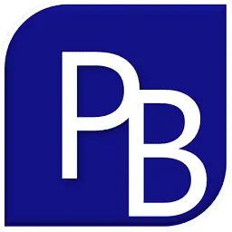 Pbcurso.com.br Favicon