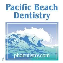 Pbdentistry.com Favicon