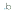 Pbdesigngroup.com Favicon