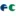 PBD.eu Favicon