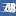 Pbehelp.com Favicon