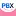 Pbexpo.org Favicon