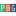 PBG-Consulting.ru Favicon