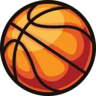 PBgbasket.pl Logo