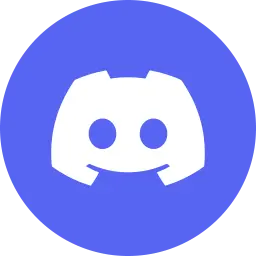 Pbgo.com.br Favicon
