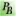 PBgroup.com Favicon