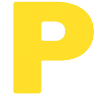 PBH.com.br Favicon