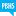 PBHS.com Logo