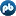 Pbibins.com Favicon