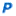 Pbil.net Favicon