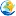 Pbindianidhi.in Favicon