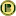 Pbindustries.com Favicon