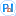 Pbinfo.ro Logo