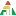 Pbisapps.org Favicon