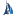 Pbit.pro Favicon
