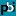 Pbiusa.org Favicon