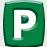 Pbiwa.com.au Favicon