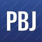 PBJ.com Favicon