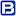 PBKC.com Favicon