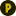 Pbkuban.ru Favicon